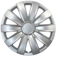 Sjs Ratkapne 14″ 226 ABS, set 4 komada