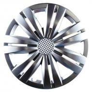 Sjs Ratkapne 14″ 230 ABS, set 4 komada