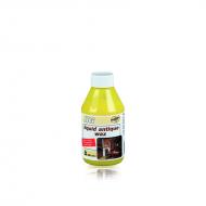 Antički KARNAUBA vosak za zaštitu i sjaj nameštaja od drveta 300ml,žuti