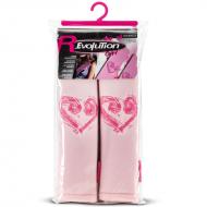 Navlake za automobilski pojas My pink heart