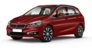 2 Active Tourer I (F45) 2013 - 2021