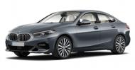 2 Gran Coupe I Limuzina (F44) 2019>