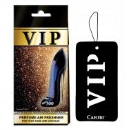 Vip Jelkica 300
