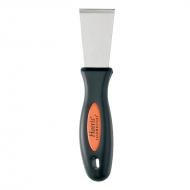 Taskmaster strugač farbe 1.5