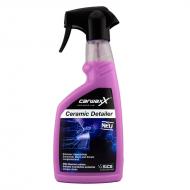 CarwaxX Keramički premaz za zaštitu spoljašnjosti automobila 500 ml