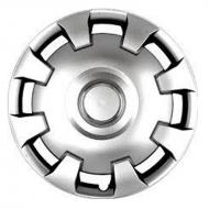 Sjs Ratkapne 15″ 303 ABS, set 4 komada