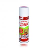 Restaurator drvenih baštenskih garnitura 500ml