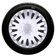 Sjs Ratkapne 15″ 306 ABS, set 4 komada