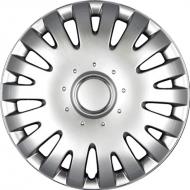 Sjs Ratkapne 15″ 306 ABS, set 4 komada