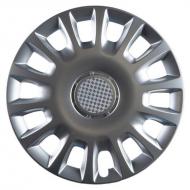 Sjs Ratkapne 15″ 307 ABS, set 4 komada