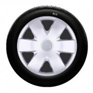 Sjs Ratkapne 15″ 308 ABS, set 4 komada