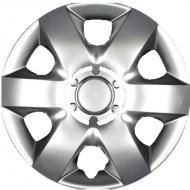 Sjs Ratkapne 15″ 310 ABS, set 4 komada