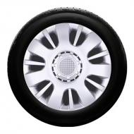 Sjs Ratkapne 15″ 312 ABS, set 4 komada