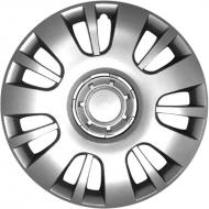 Sjs Ratkapne 15″ 312 ABS, set 4 komada