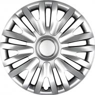 Sjs Ratkapne 15″ 313 ABS, set 4 komada