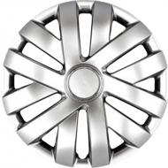 Sjs Ratkapne 15″ 315 ABS, set 4 komada