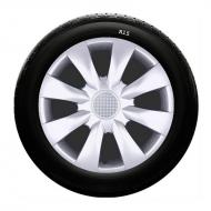 Sjs Ratkapne 15″ 316 ABS, set 4 komada