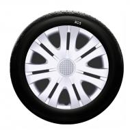 Sjs Ratkapne 15″ 317 ABS, set 4 komada