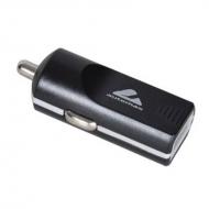 Automax USB punjač