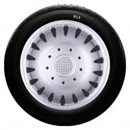 Sjs Ratkapne 15″ 320 ABS, set 4 komada