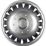 Sjs Ratkapne 15″ 320 ABS, set 4 komada