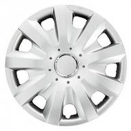 Sjs Ratkapne 15″ 321 ABS, set 4 komada