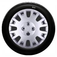 Sjs Ratkapne 15″ 322 ABS, set 4 komada