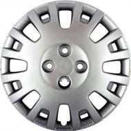 Sjs Ratkapne 15″ 322 ABS, set 4 komada