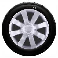 Sjs Ratkapne 15″ 323 ABS, set 4 komada