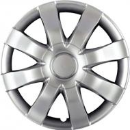 Sjs Ratkapne 15″ 323 ABS, set 4 komada