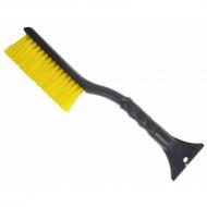 Bottari Strugač leda sa četkom 38 cm