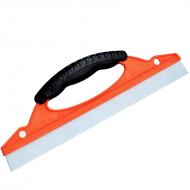 Brisač stakla silikonski 30 cm