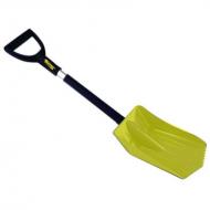 Bottari Lopata za sneg 91 -120 cm