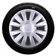 Sjs Ratkapne 15″ 324 ABS, set 4 komada