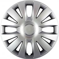 Sjs Ratkapne 15″ 324 ABS, set 4 komada