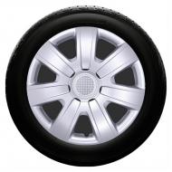 Sjs Ratkapne 15″ 325 ABS, set 4 komada