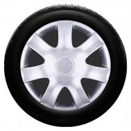 Sjs Ratkapne 15″ 326 ABS, set 4 komada