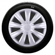 Sjs Ratkapne 15″ 328 ABS, set 4 komada