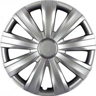 Sjs Ratkapne 15″ 328 ABS, set 4 komada