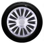 Sjs Ratkapne 15″ 329 ABS, set 4 komada