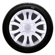 Sjs Ratkapne 15″ 330 ABS, set 4 komada