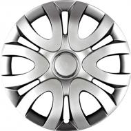 Sjs Ratkapne 15″ 330 ABS, set 4 komada