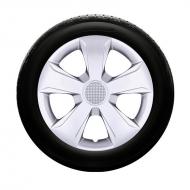 Sjs Ratkapne 15″ 331 ABS, set 4 komada