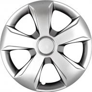 Sjs Ratkapne 15″ 331 ABS, set 4 komada