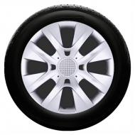 Sjs Ratkapne 15″ 334 ABS, set 4 komada