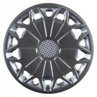 Sjs Ratkapne 15″ 338 ABS, set 4 komada