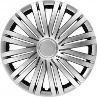 Sjs Ratkapne 15″ 339 ABS, set 4 komada