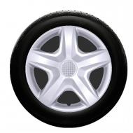 Sjs Ratkapne 15″ 340 ABS, set 4 komada