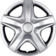 Sjs Ratkapne 15″ 340 ABS, set 4 komada