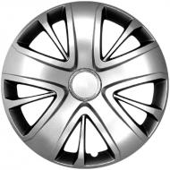 Sjs Ratkapne 15″ 341 ABS, set 4 komada